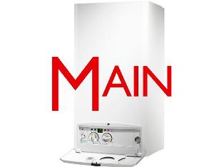 Main Boiler Repairs West Drayton, Call 020 3519 1525
