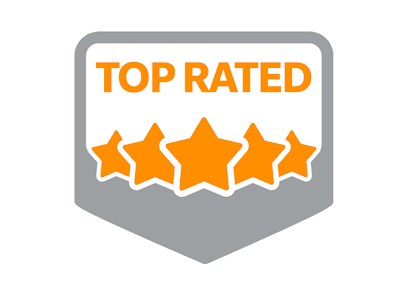 Top Rated Boiler Repairs West Drayton