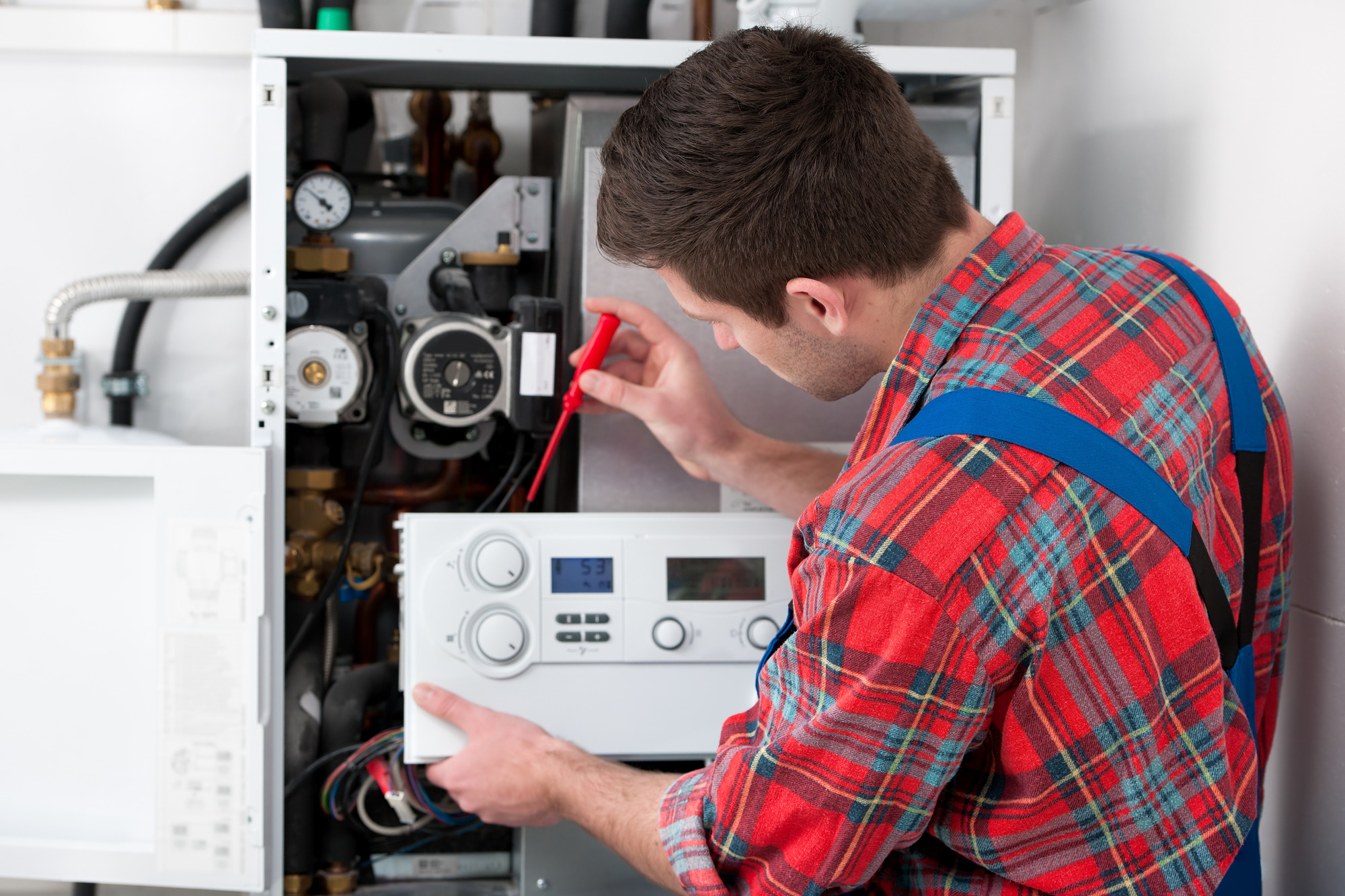 Boiler Repairs West Drayton, Call 020 3519 1525