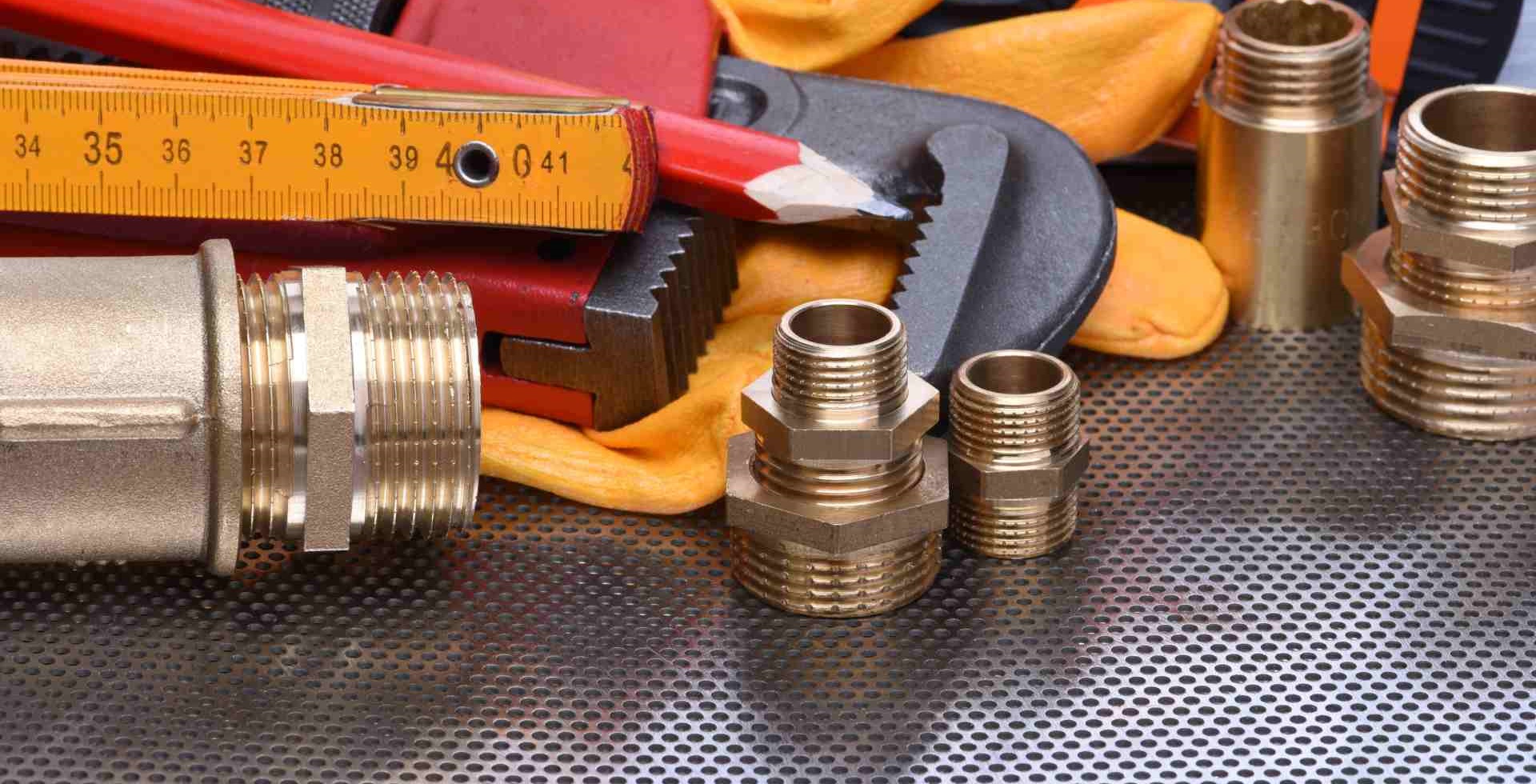 Boiler Repairs West Drayton, Harmondsworth, Sipson, UB7